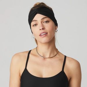 Alo Airlift Headband